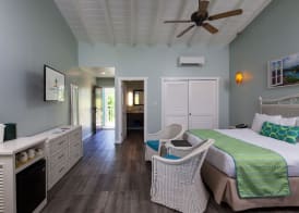 Pineapple Beach Club - All Inclusive - Adults Only 5
