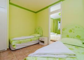 Hotel Pansion Villa Antonio 2