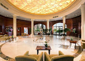 Stella Golf Hotel 2