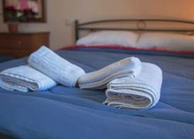 Aeolos Zante Villas with Heated Pool 2