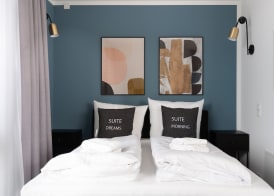 Limehome Potsdam Annemarie-Wolff-Platz 3