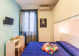 Villa Bellini Room&Breakfast 5