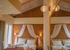 Petani Bay Hotel - Adults Only 5