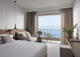 Michelangelo Resort & Spa 4