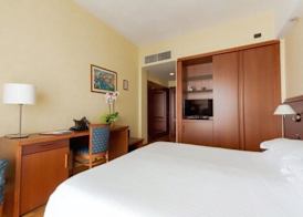 Hotel Nettuno 4
