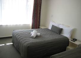 755 Regal Court Motel 5