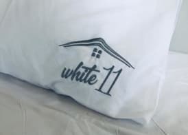 White 11 4