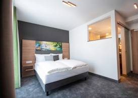 Hotel Kupferzell 2