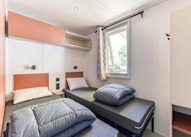 Camping Marvilla Parks Kaatsheuvel 4