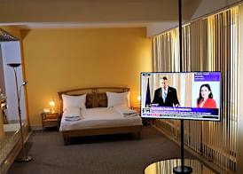 Hotel Central 3