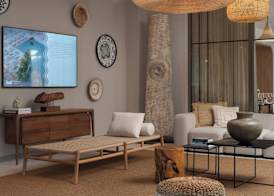 Molum Hotel & Residences 4