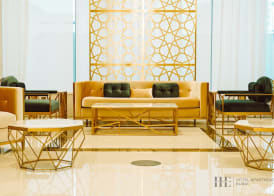 HE Hotel Apartments 2