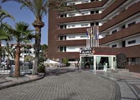 Corona Blanca 2