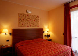 Residence I Tusci 3