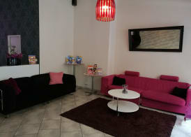 Hotel PurPur 3