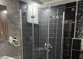Beyond Otel 4