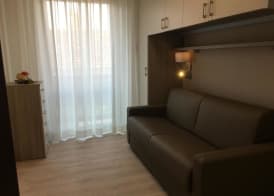Hotel Novella 4