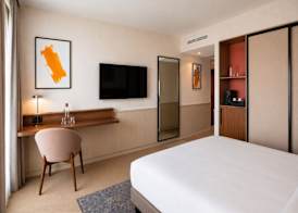 voco LE TOUQUET by IHG 2