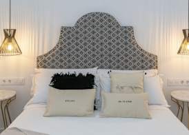 Encant de Alaior Boutique Hotel 3