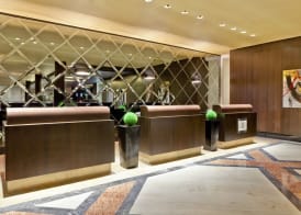 Libertador Hotel 2