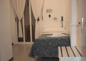 Hotel Neps 3