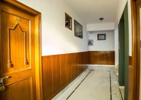 Hotel Udai Palace 2