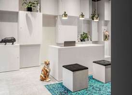 AMANO HOME Apartments 3