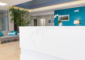 Hotel Perseus Budva 3
