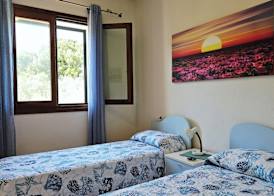 Le Residenze di Gallura 4
