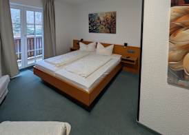 Parkhotel Bad Brambach 3