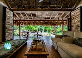 Punta Cana Villas Country and Ecolodge 2