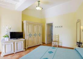 Nicolaus Club Li Cucutti 4