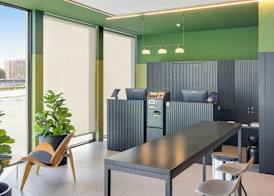 B&B HOTEL Famalicão 3