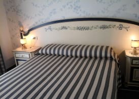 Hotel Morchio Mhotelsgroup 2
