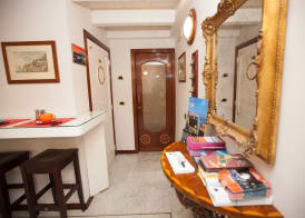 Hotel Ausonia 3