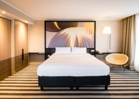 Simon Hotel 5