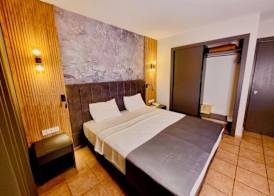 Club Sidar Apart Hotel 5