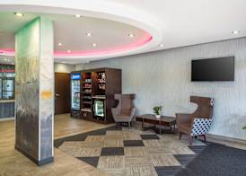 Best Western Braintree Inn 3