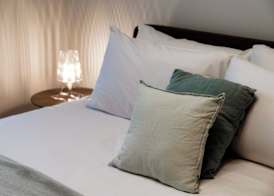 Marinetti Suite 8 5