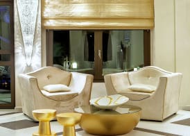 Sivota Diamond Spa Resort 5