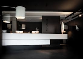 KPM Hotel & Residences Berlin, a Member of Design Hotels 3