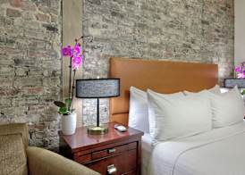 Hotel Griffon 4