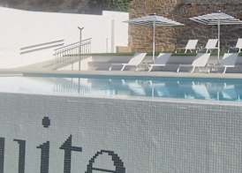 La Suite Hotel 2
