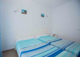 Yucca Park ApartHotel 5