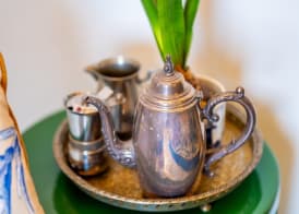 Riad Tibibt 5