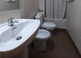 HOTEL MORELL 5