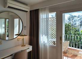 Hotel Araxa - Adults Only 5