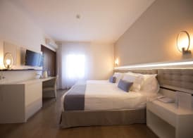 Park Hotel San Jorge & Spa by Escampa Hotels 5
