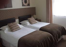 Alister Guest House 4