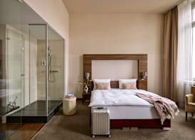 Flemings Selection Hotel Wien-City 4